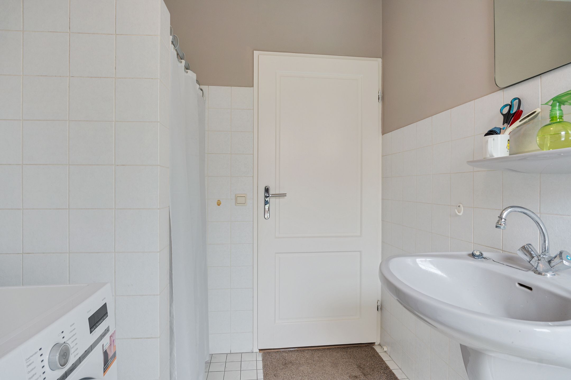 Foto 30 van Nicolaaserf 21