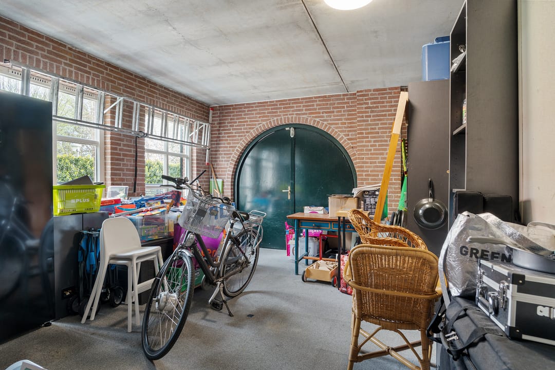 Foto 31 van Nicolaaserf 21