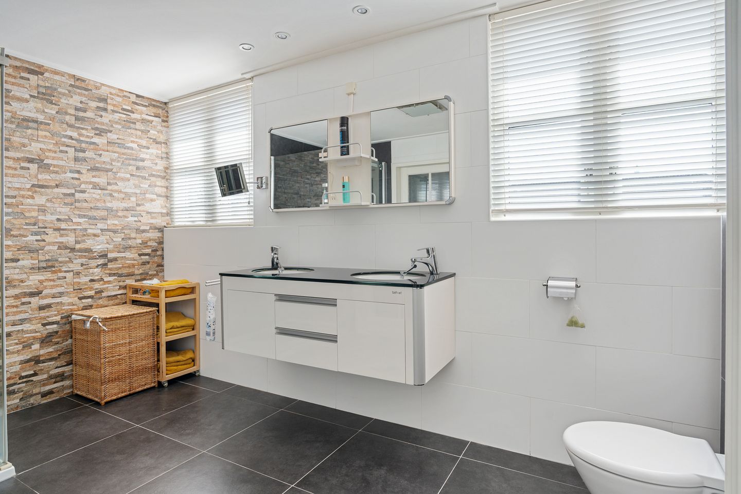 Foto 64 van Nicolaaserf 21