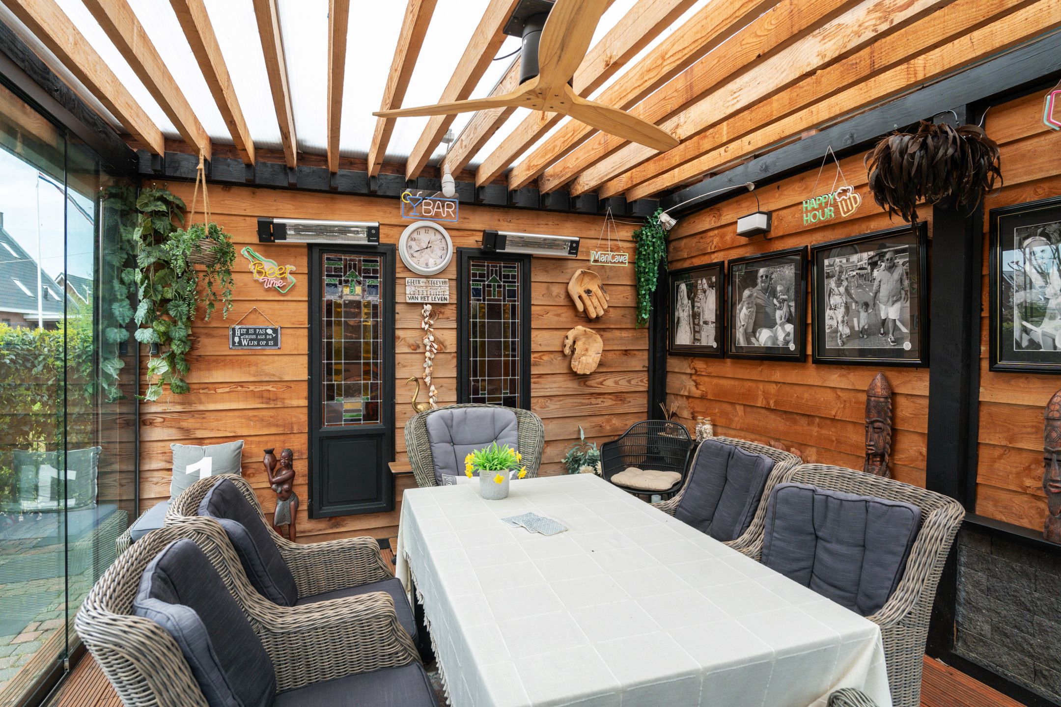 Foto 36 van Nicolaaserf 21