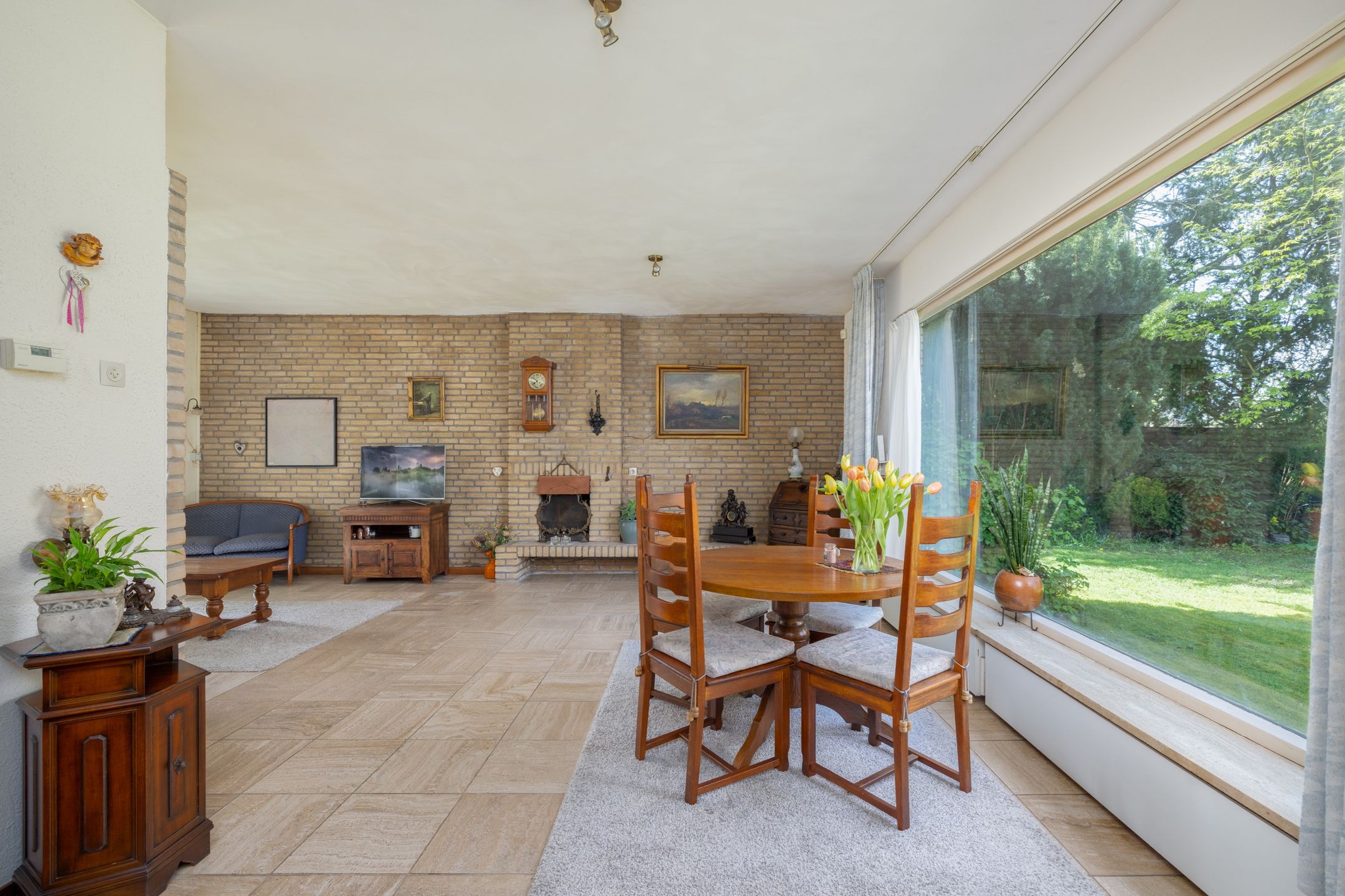 Photo 9 of Boerenerf 11