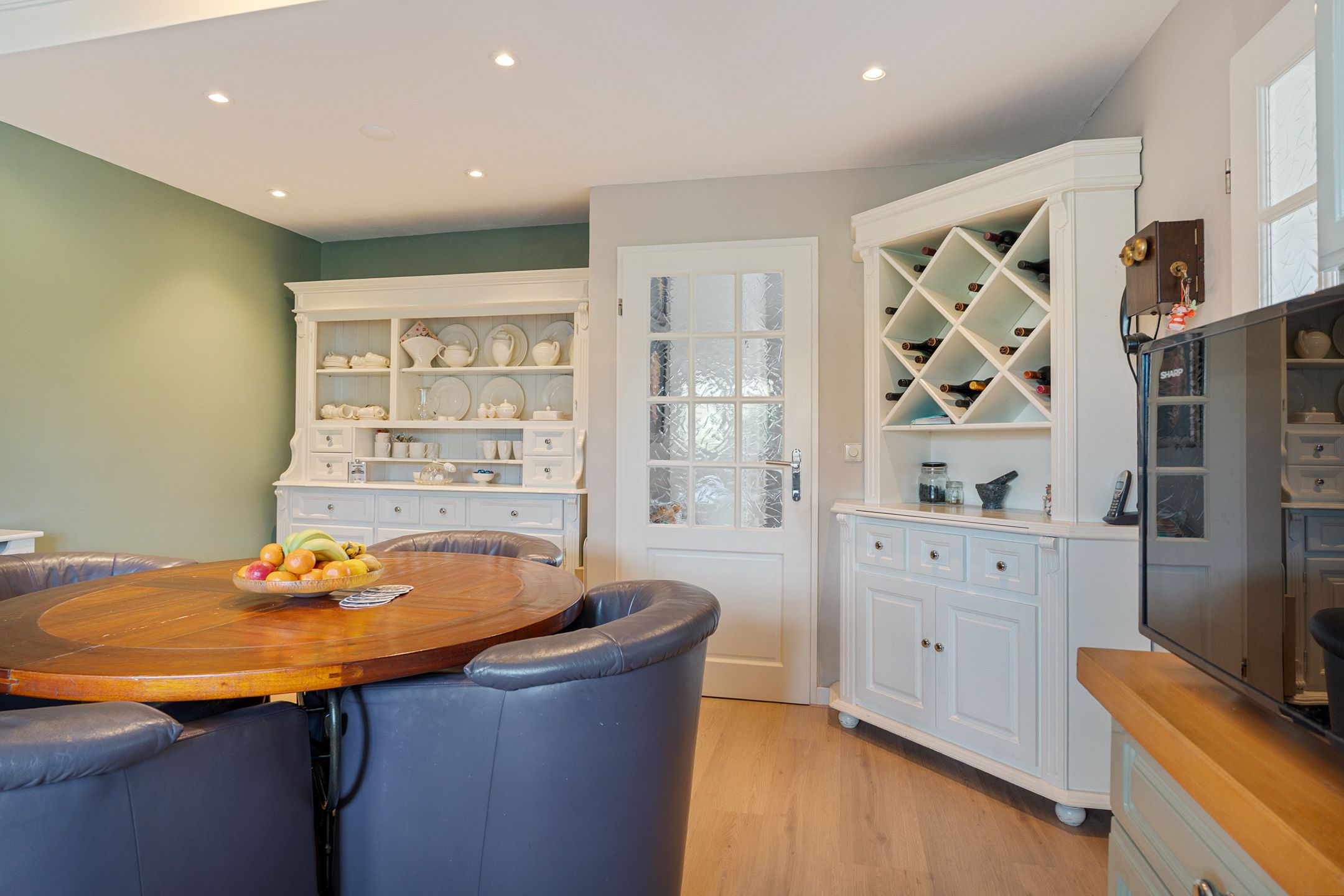 Foto 24 van Nicolaaserf 21