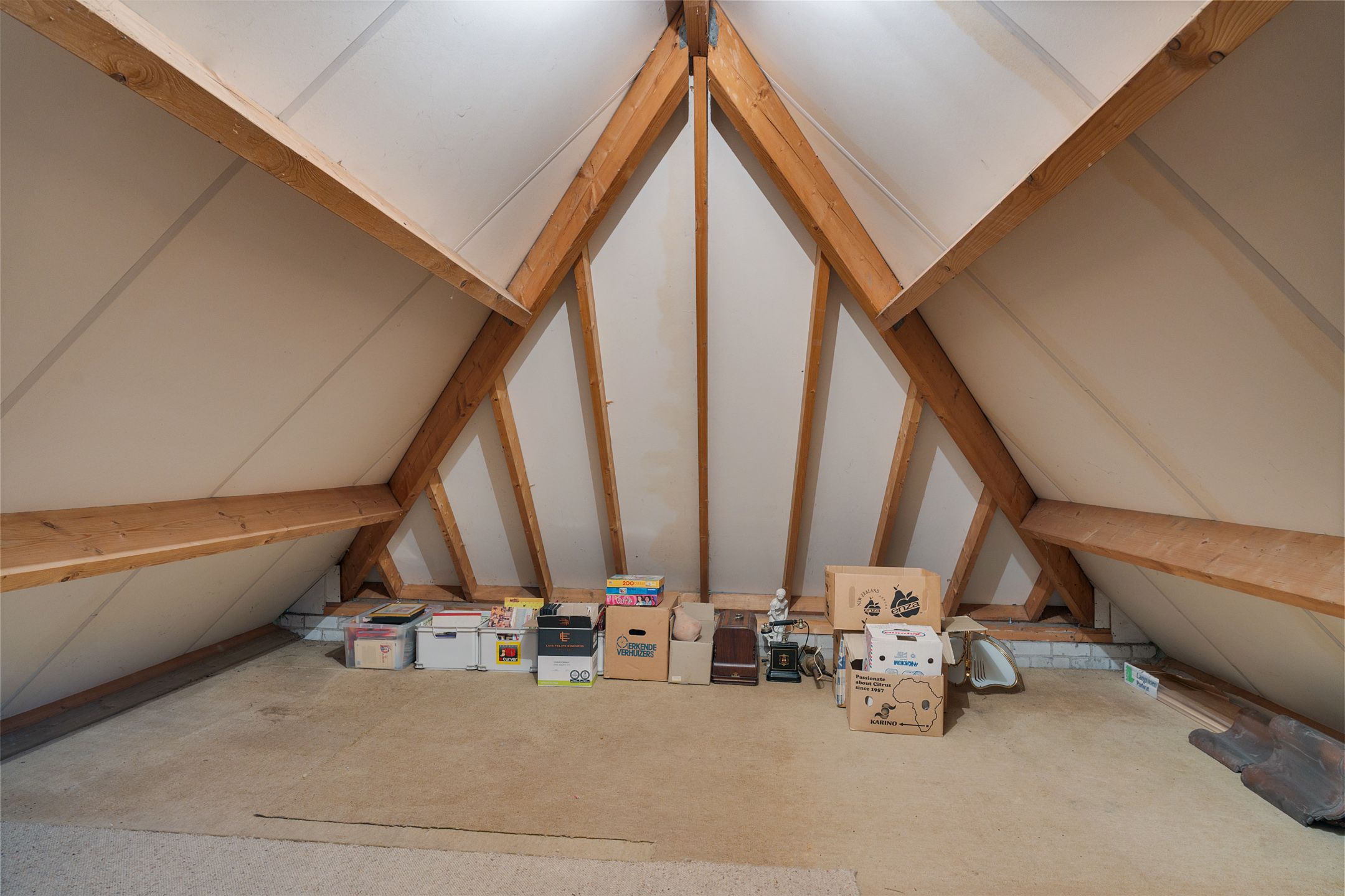 Foto 69 van Nicolaaserf 21