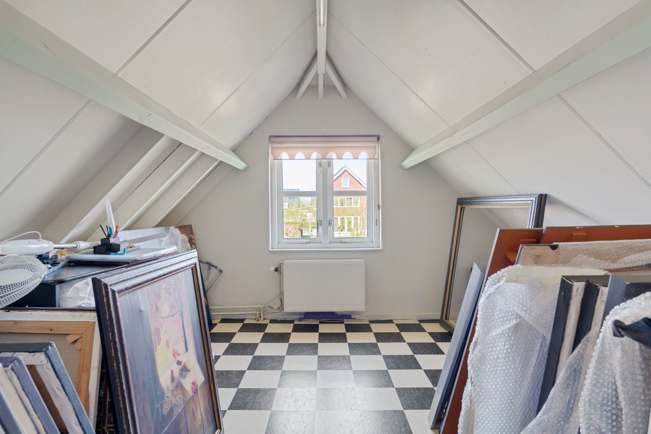 Foto 60 van Nicolaaserf 21