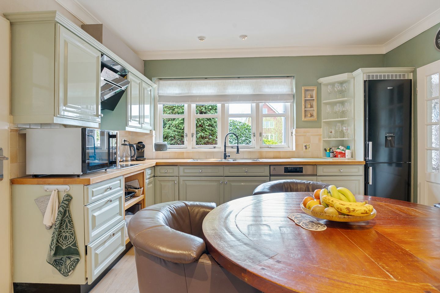 Foto 25 van Nicolaaserf 21