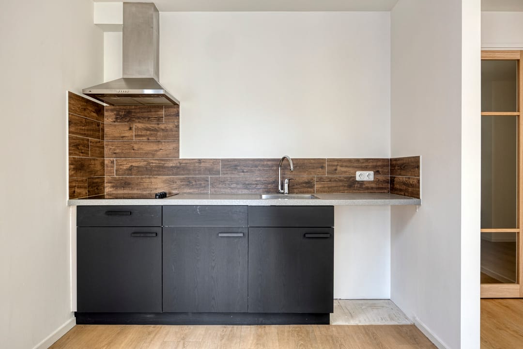 Foto 11 van Dorpsstraat 131-C