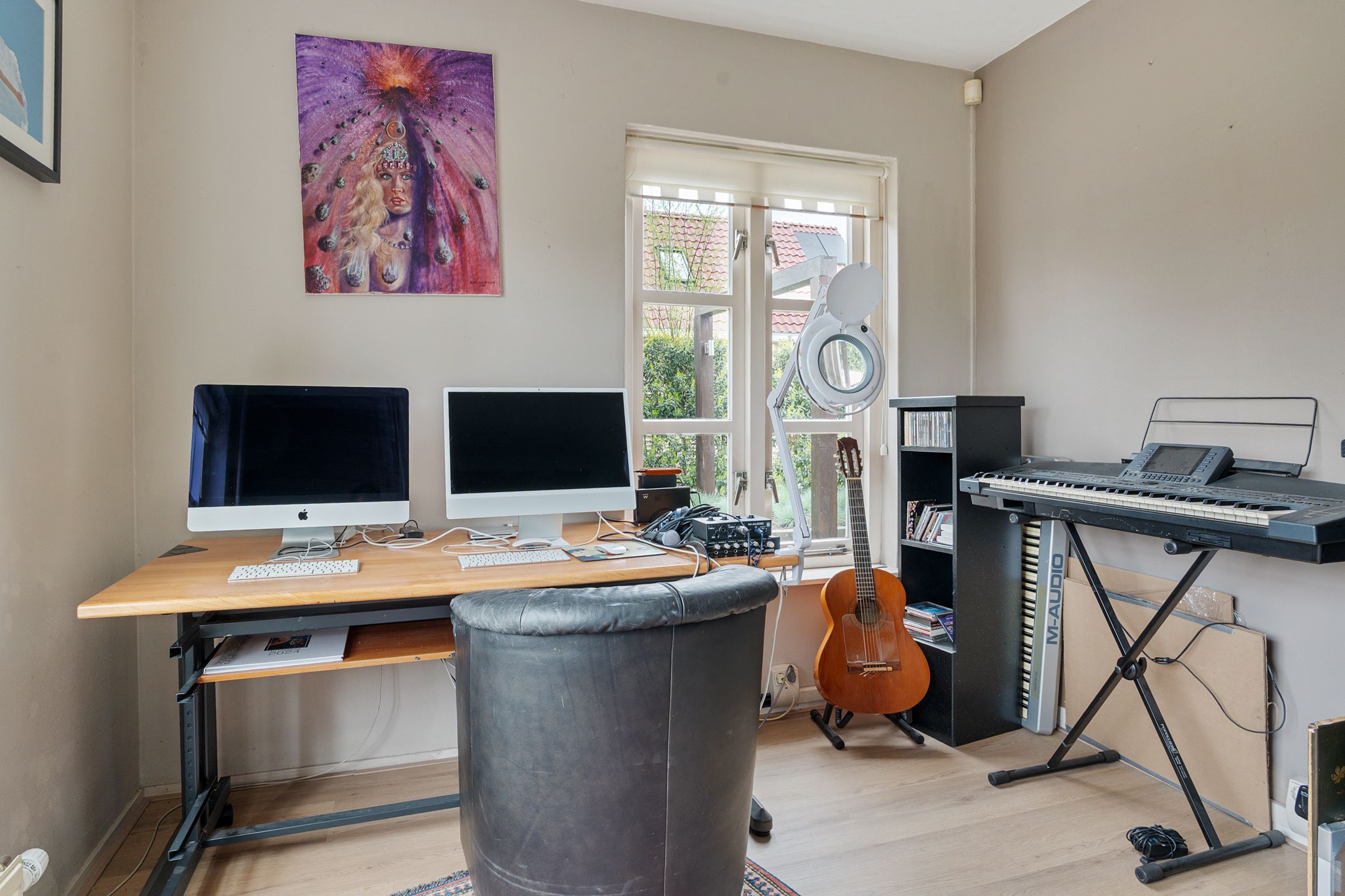 Foto 27 van Nicolaaserf 21