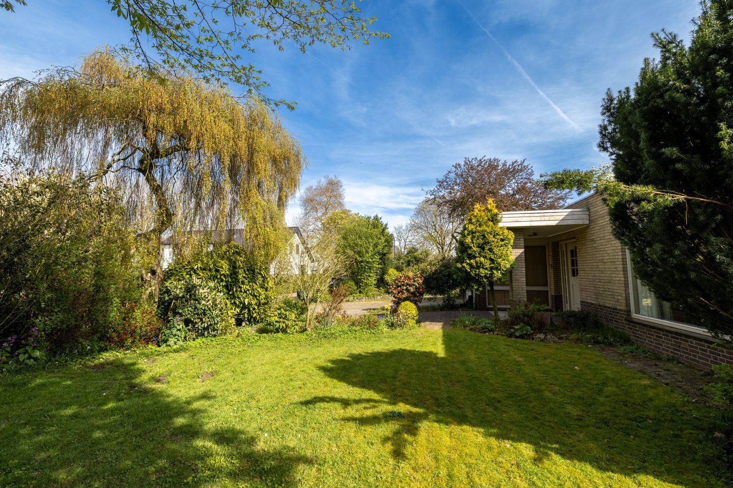 Photo 4 of Boerenerf 11