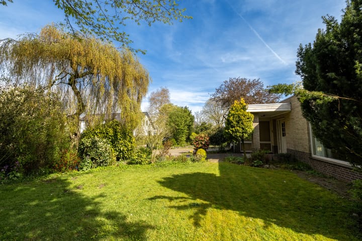 Foto 4 van Boerenerf 11