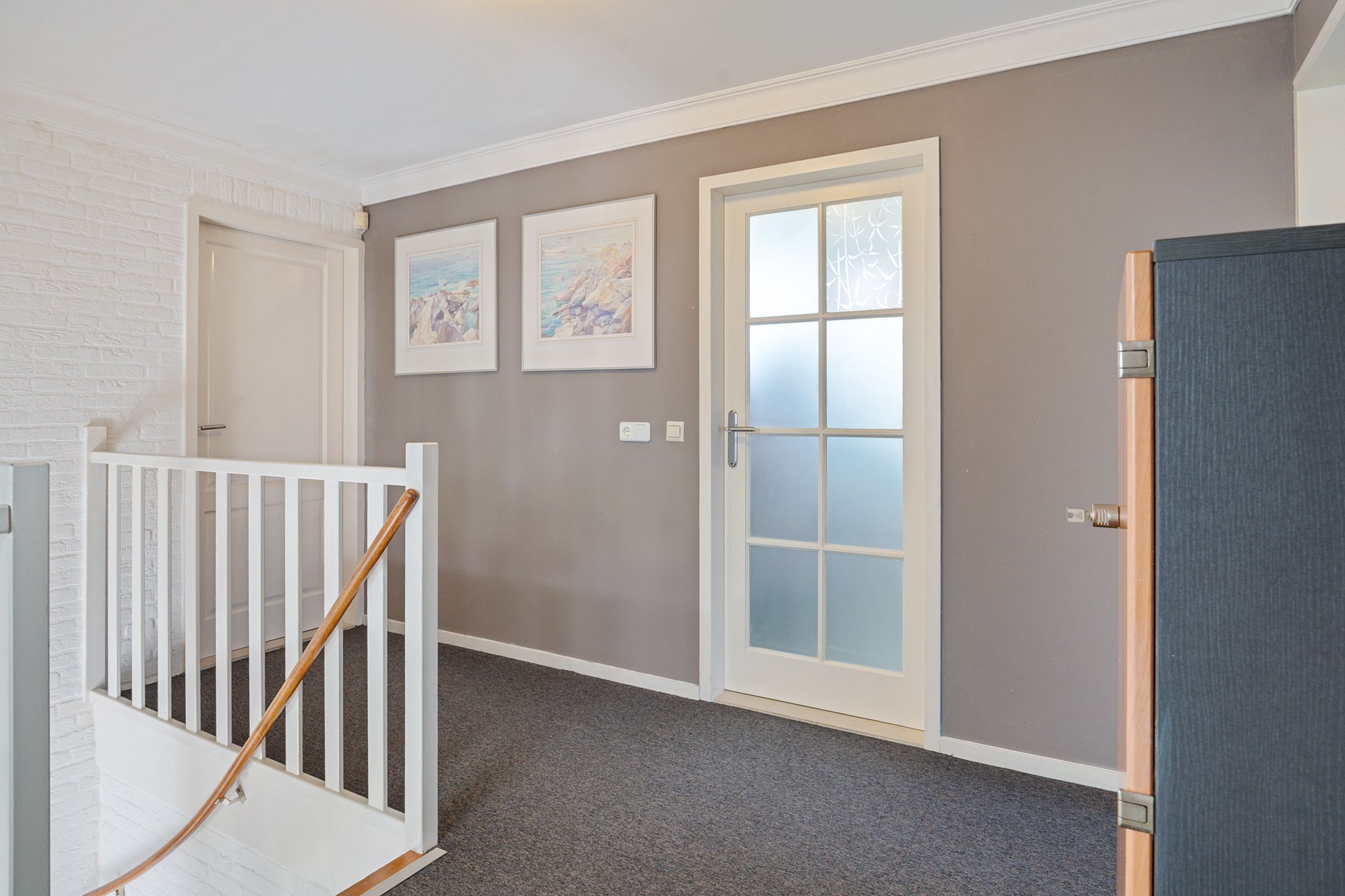 Foto 51 van Nicolaaserf 21