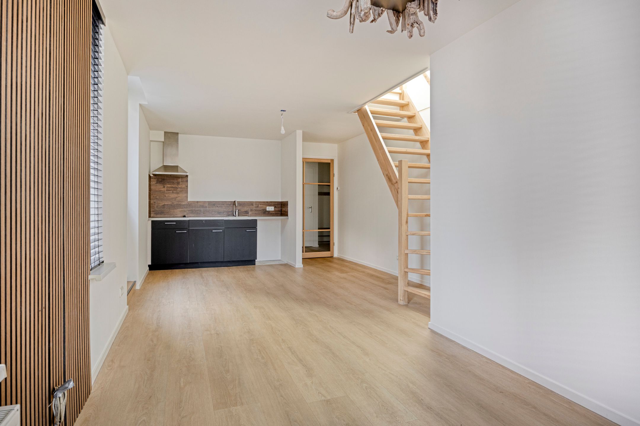 Foto 9 van Dorpsstraat 131-C