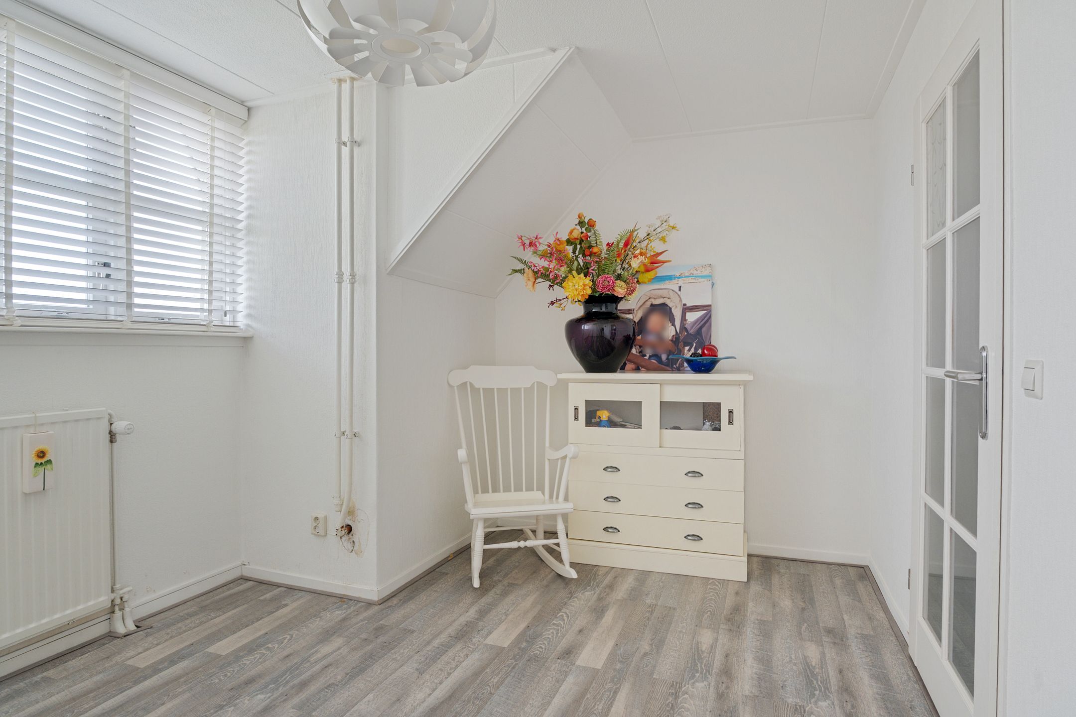 Foto 63 van Nicolaaserf 21