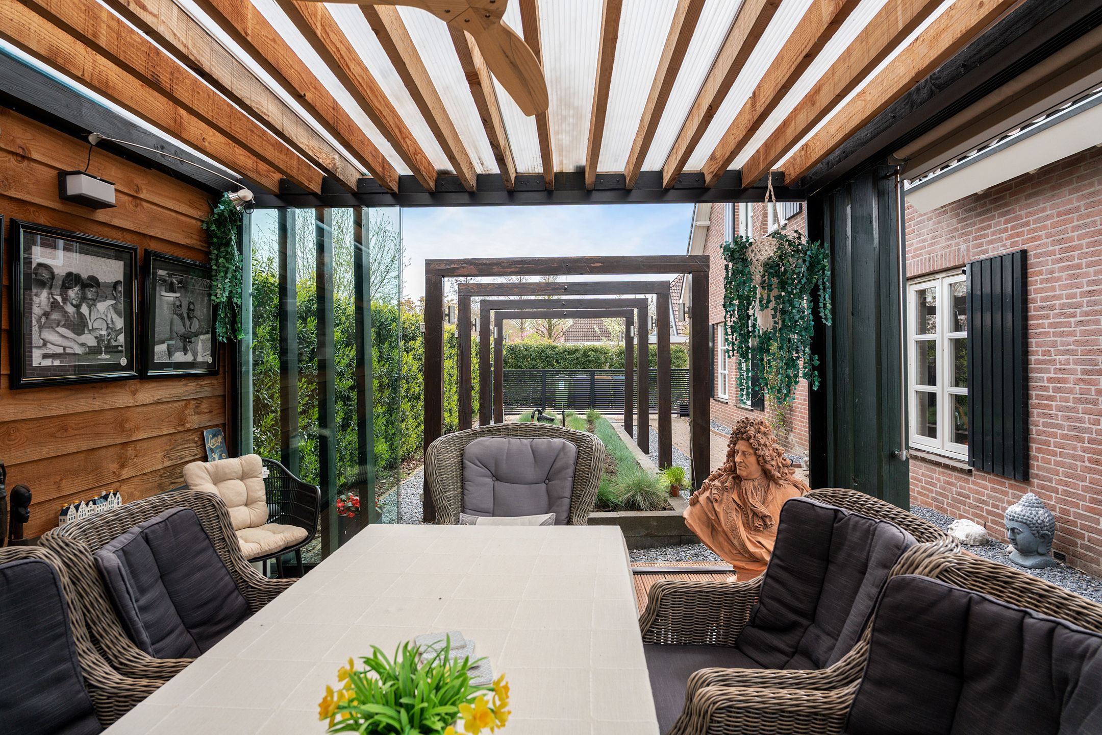 Foto 39 van Nicolaaserf 21