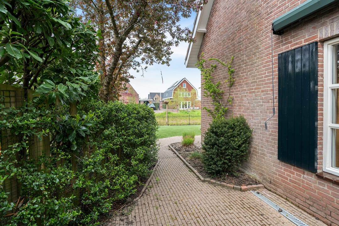 Foto 47 van Nicolaaserf 21