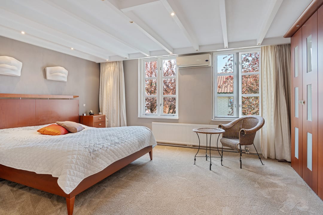 Foto 52 van Nicolaaserf 21