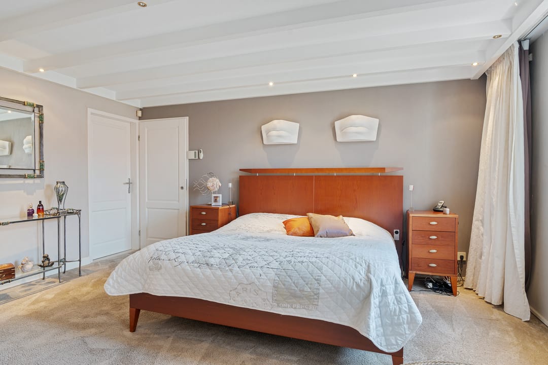 Foto 53 van Nicolaaserf 21