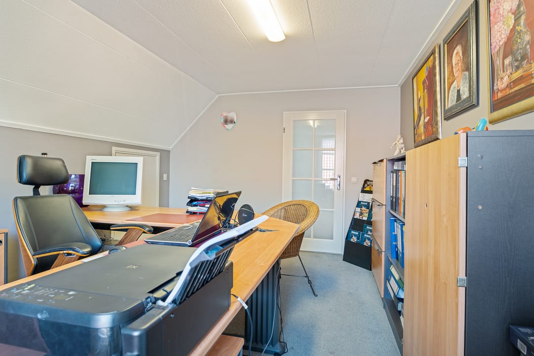 Foto 56 van Nicolaaserf 21