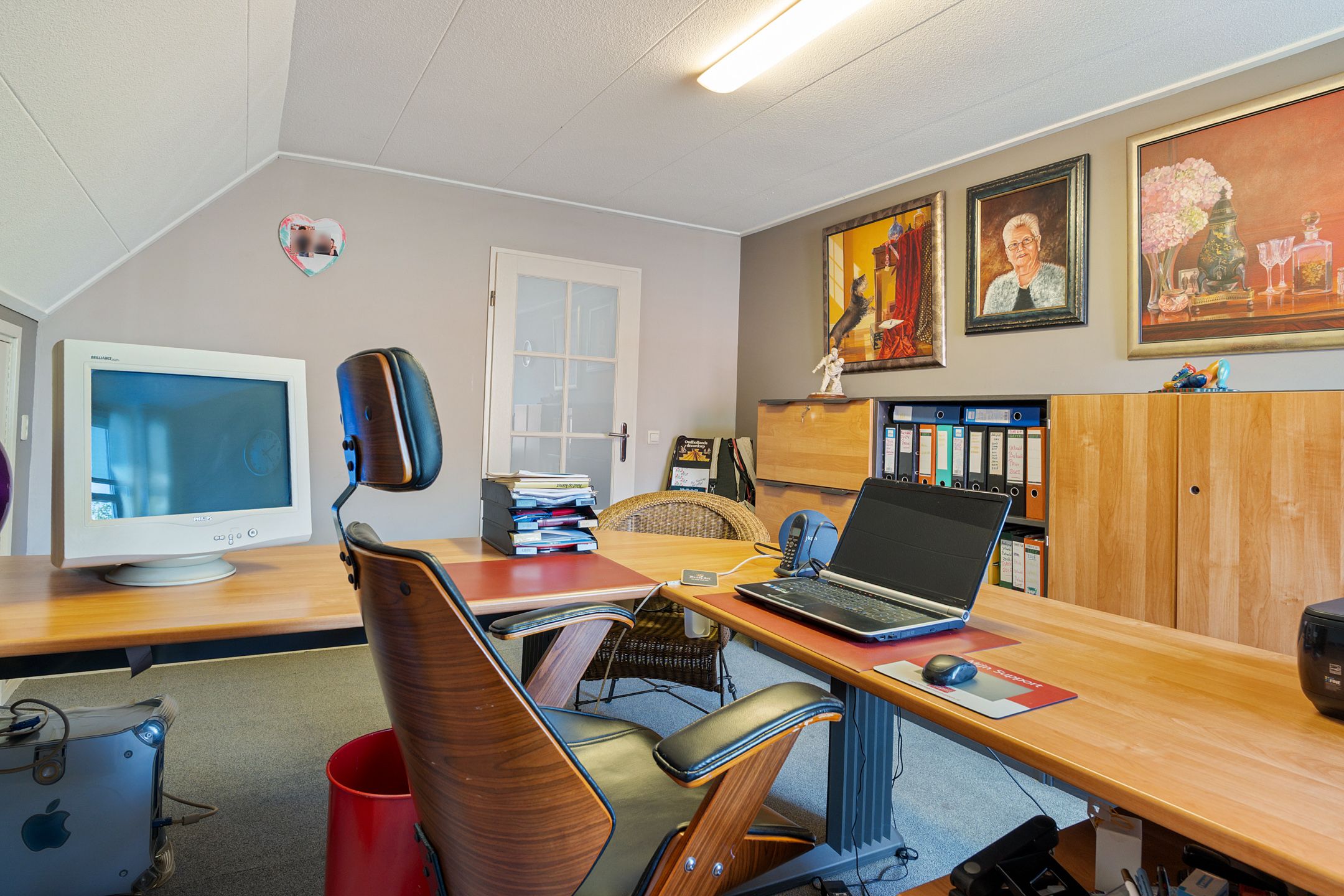 Foto 57 van Nicolaaserf 21