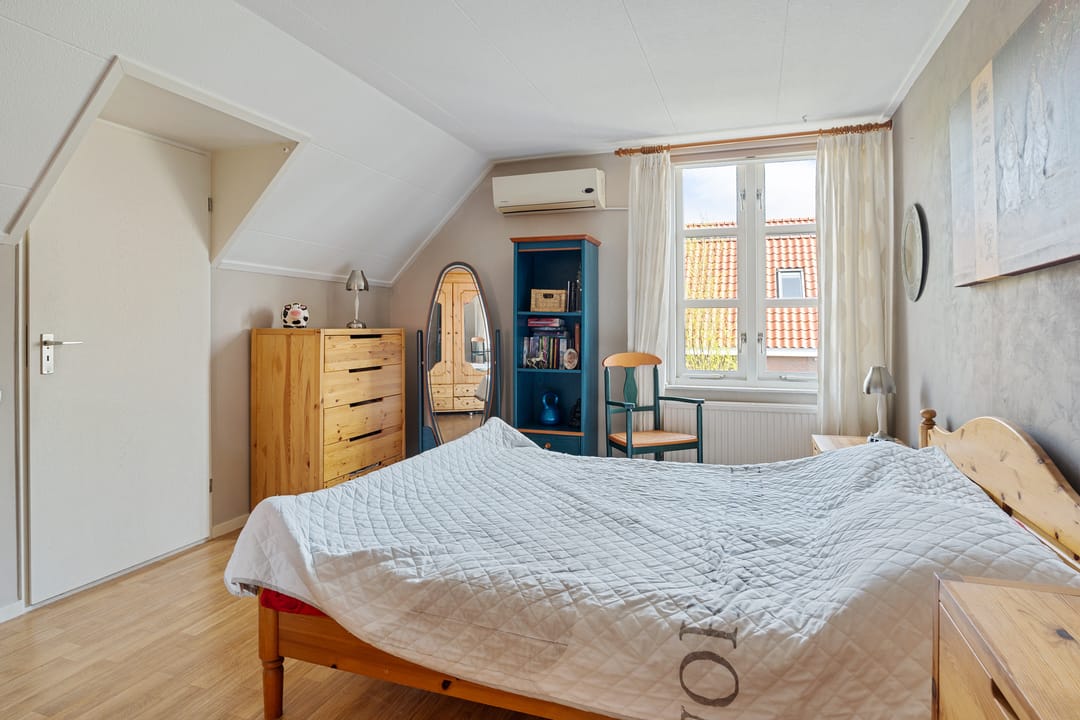 Foto 58 van Nicolaaserf 21