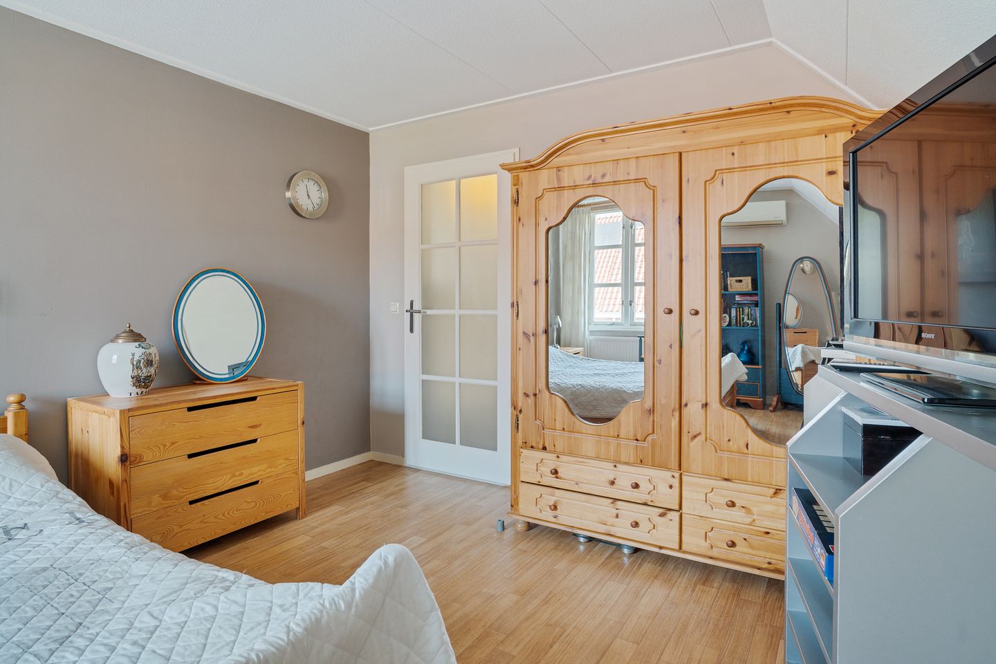 Foto 59 van Nicolaaserf 21