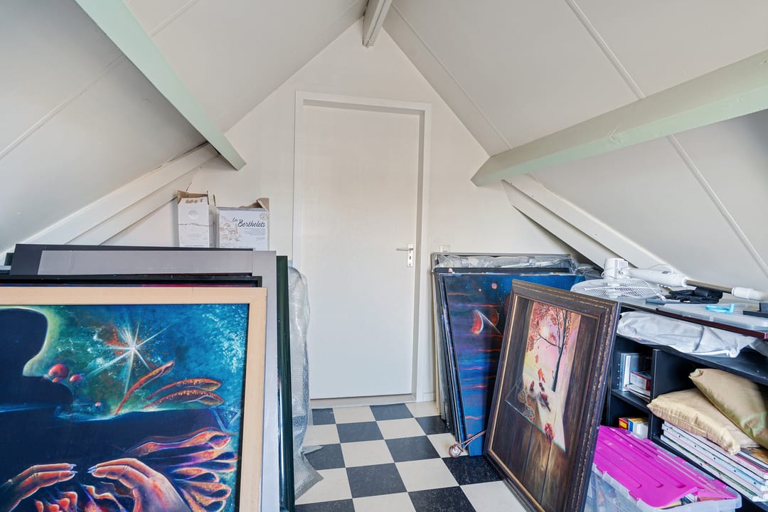 Foto 61 van Nicolaaserf 21