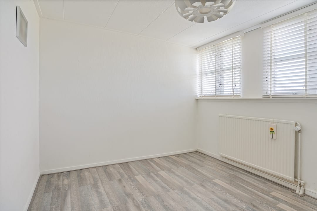 Foto 62 van Nicolaaserf 21