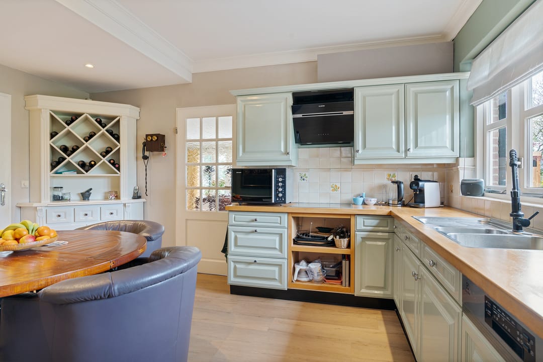 Foto 23 van Nicolaaserf 21