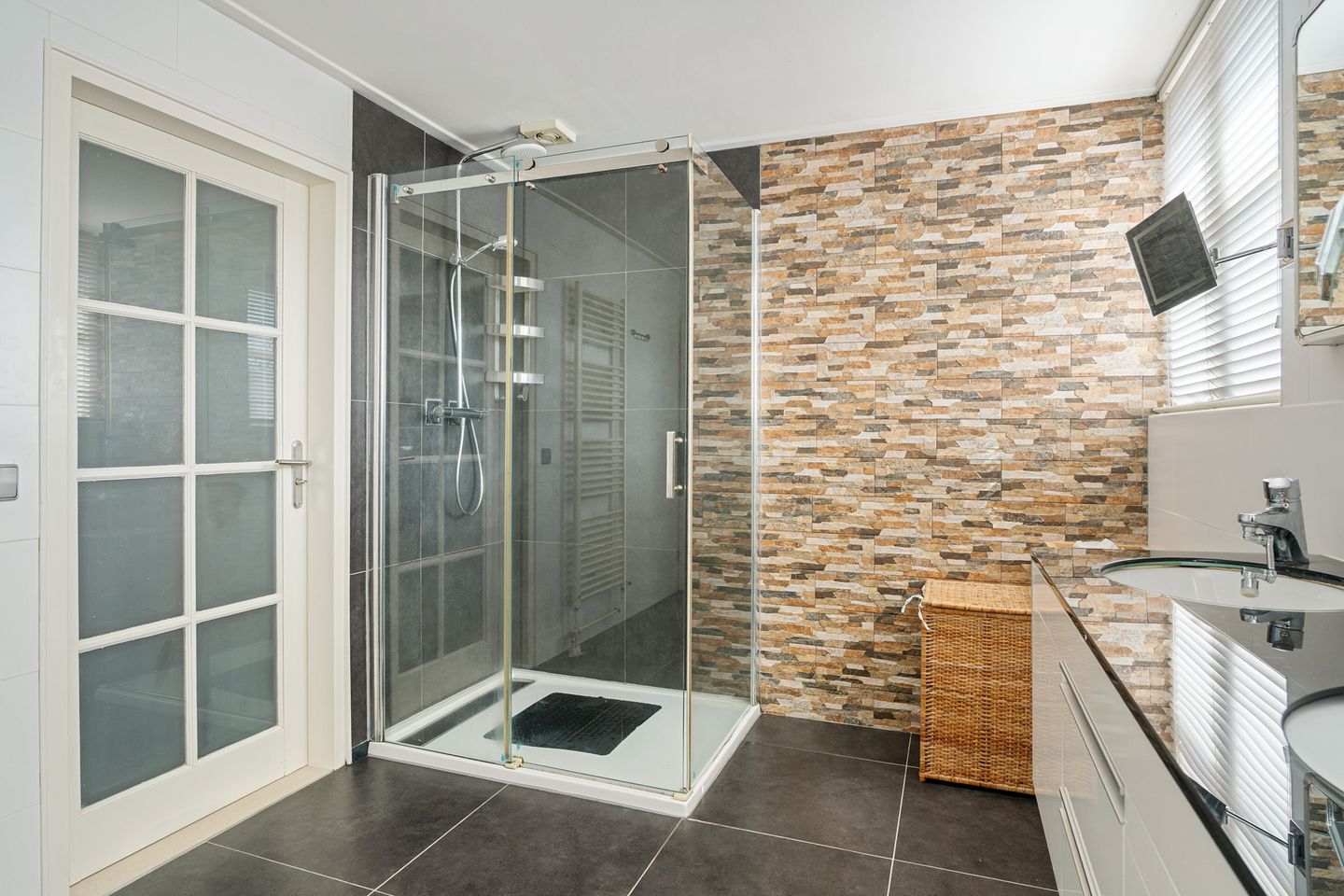 Foto 65 van Nicolaaserf 21