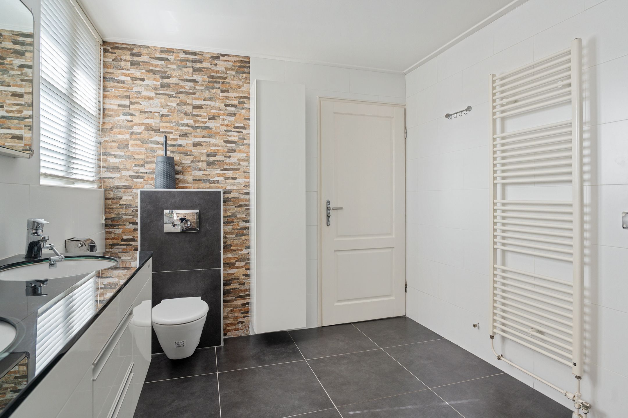 Foto 66 van Nicolaaserf 21