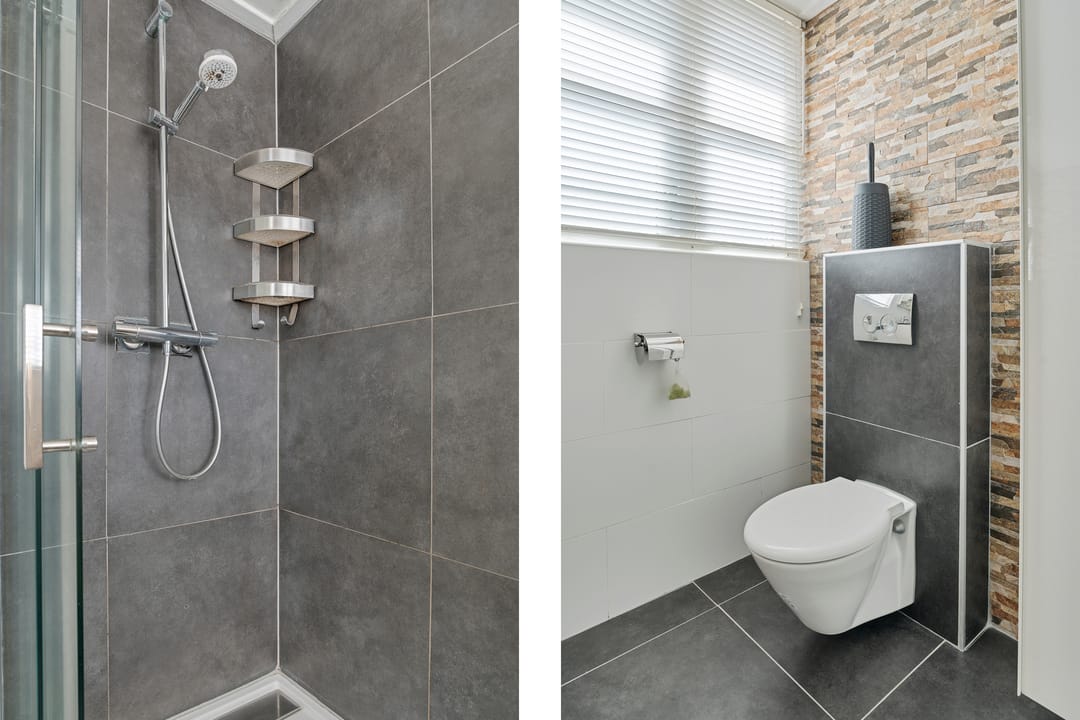 Foto 67 van Nicolaaserf 21