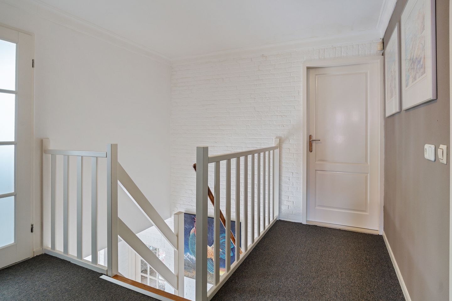 Foto 49 van Nicolaaserf 21