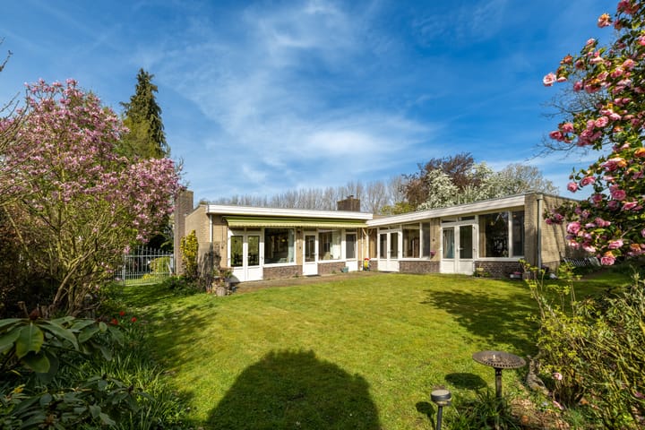 Boerenerf 11 main image