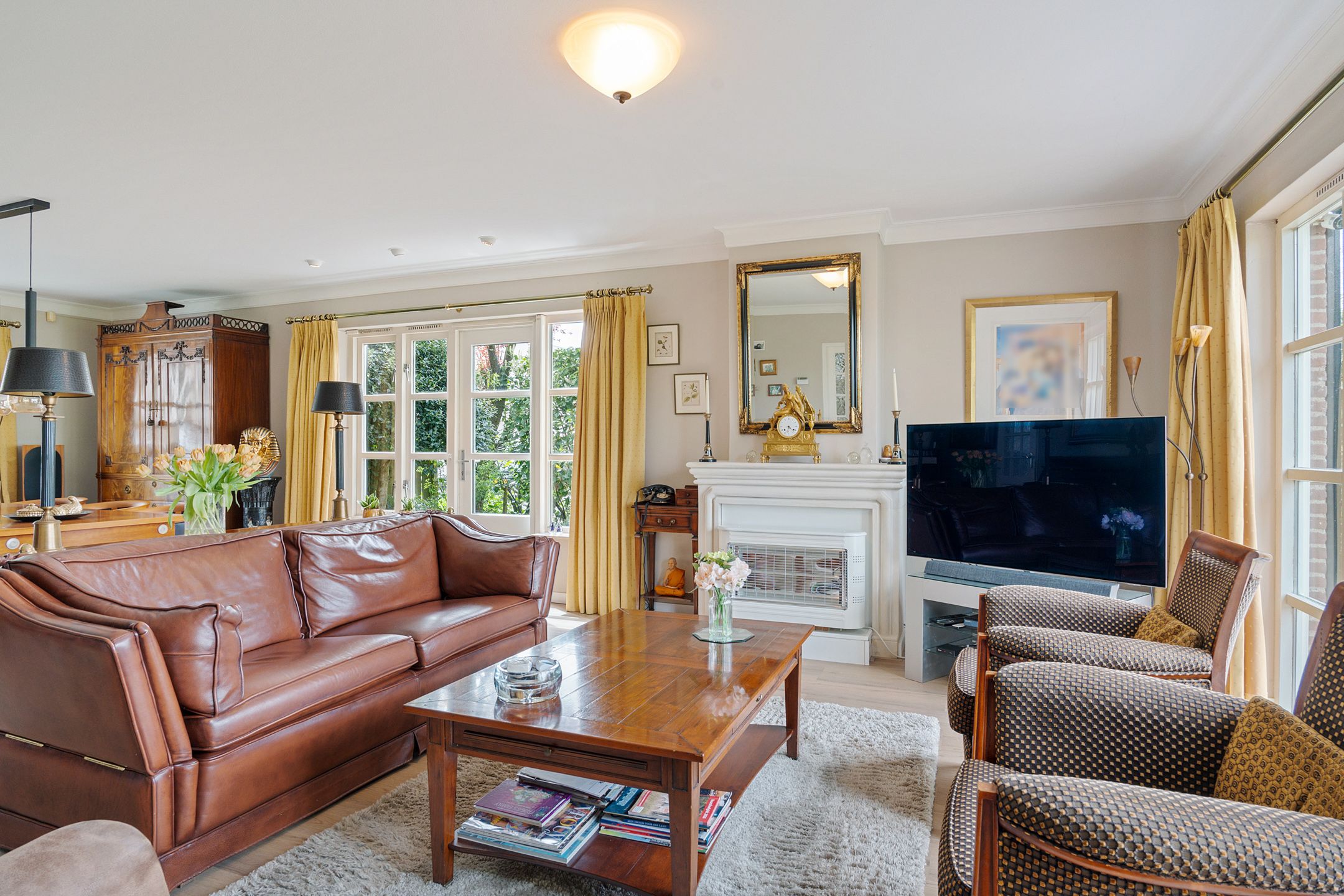 Foto 21 van Nicolaaserf 21