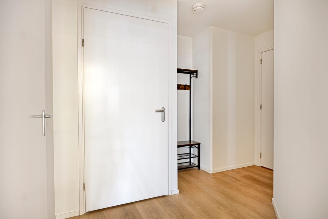 Foto 7 van Dorpsstraat 131-C