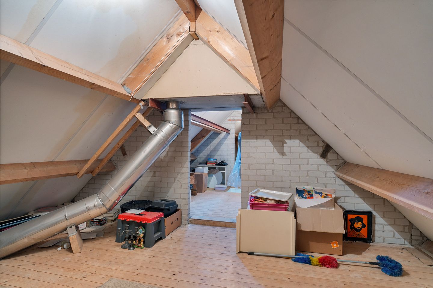 Foto 70 van Nicolaaserf 21