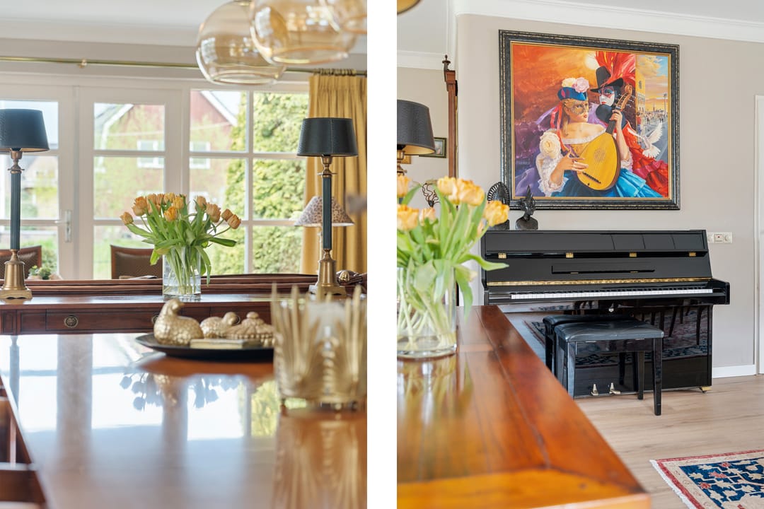 Foto 22 van Nicolaaserf 21