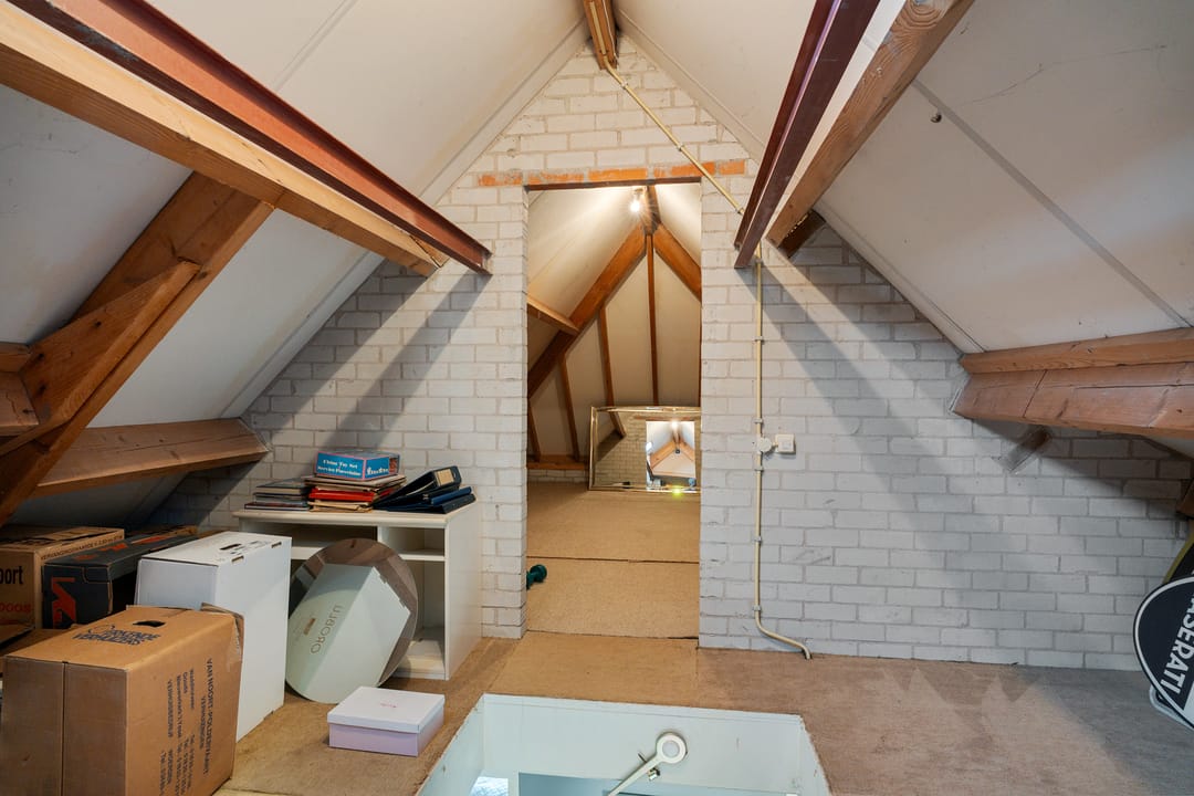 Foto 71 van Nicolaaserf 21