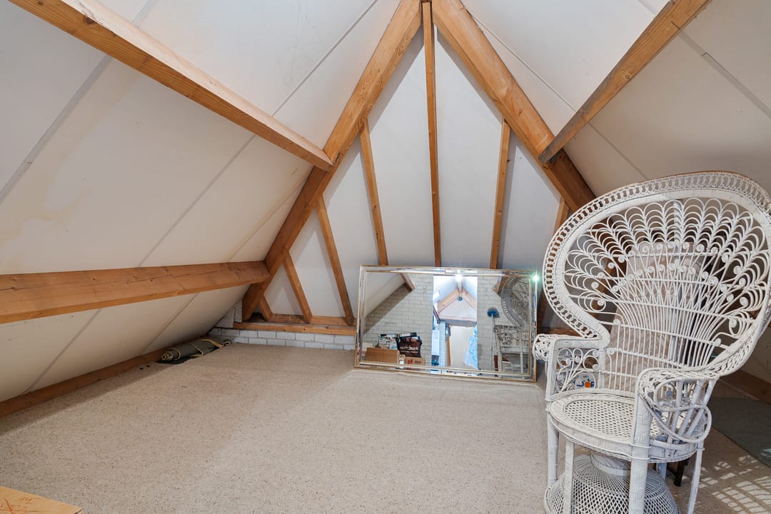 Foto 73 van Nicolaaserf 21