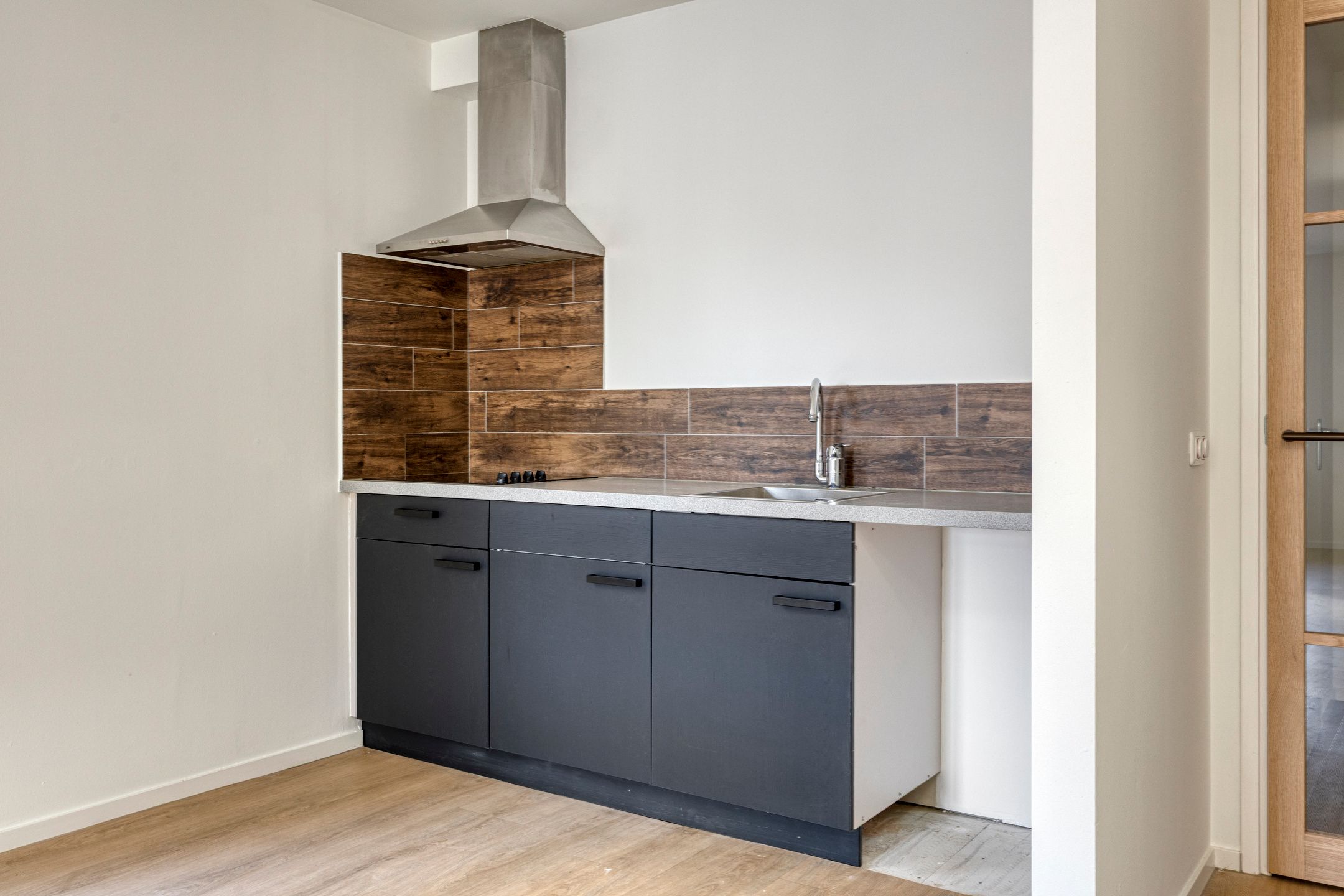 Foto 12 van Dorpsstraat 131-C