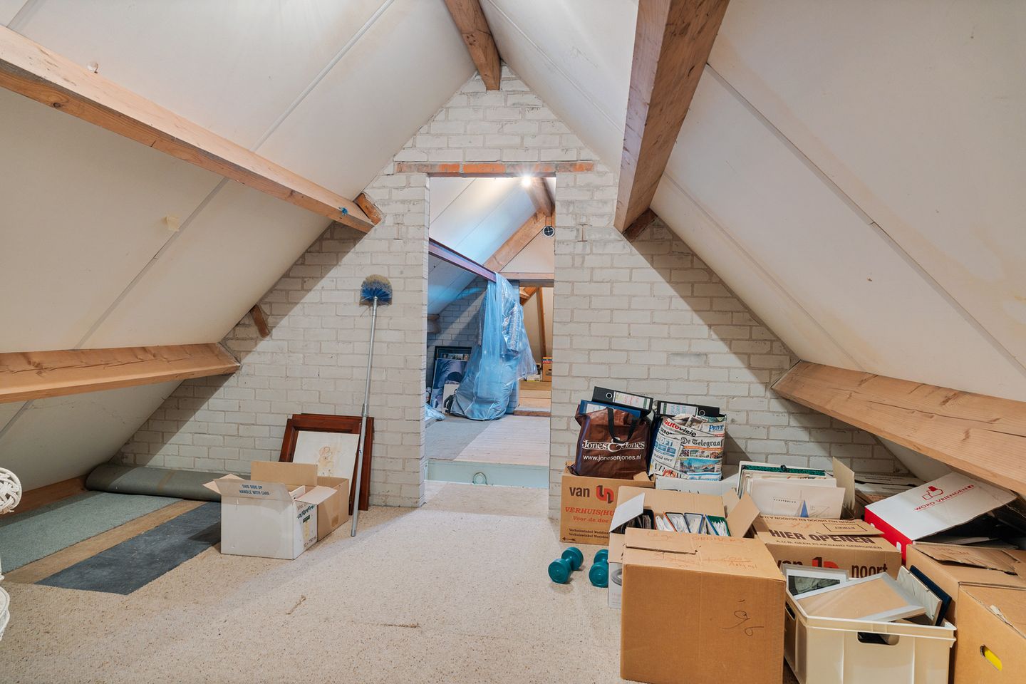 Foto 74 van Nicolaaserf 21