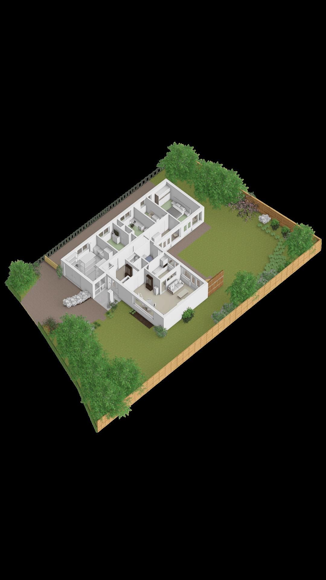 Photo 58 of Boerenerf 11