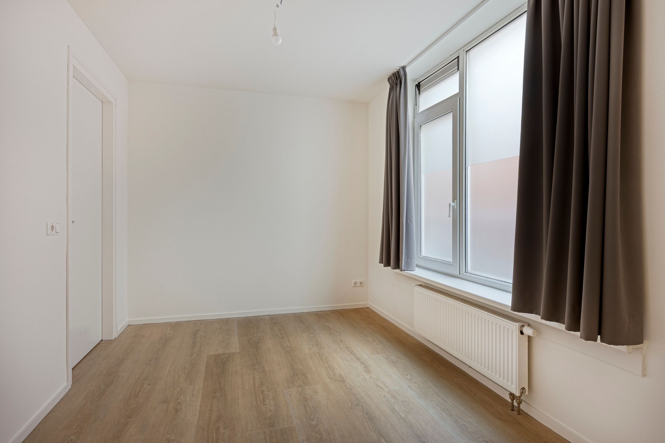 Foto 18 van Dorpsstraat 131-C