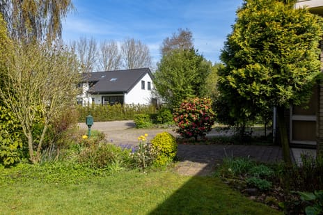 Boerenerf 11 tertiary image