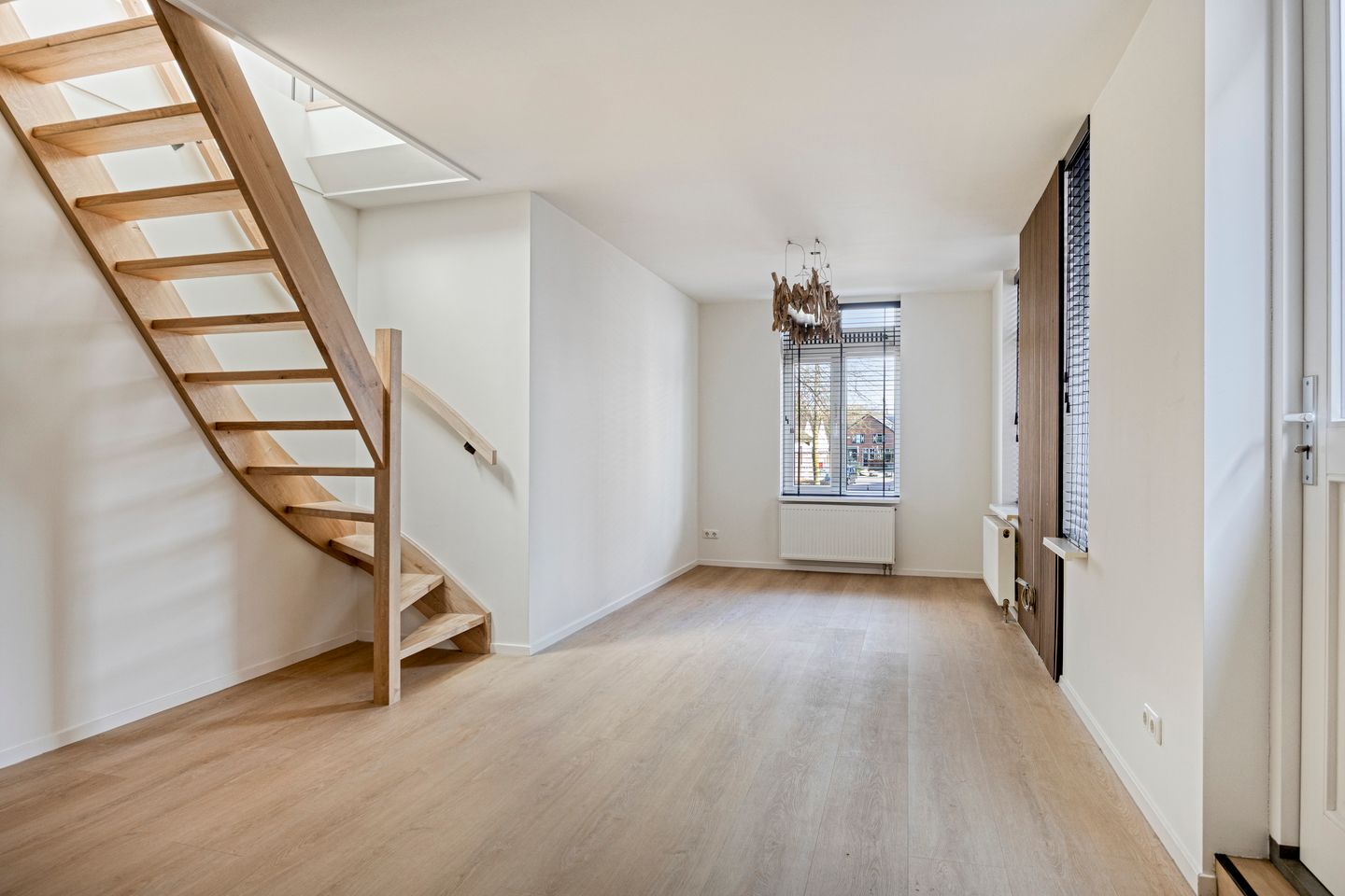 Foto 14 van Dorpsstraat 131-C