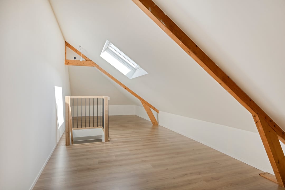 Foto 22 van Dorpsstraat 131-C