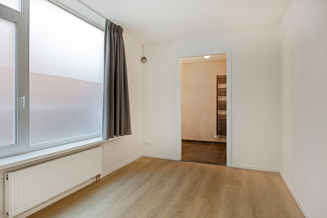 Foto 17 van Dorpsstraat 131-C