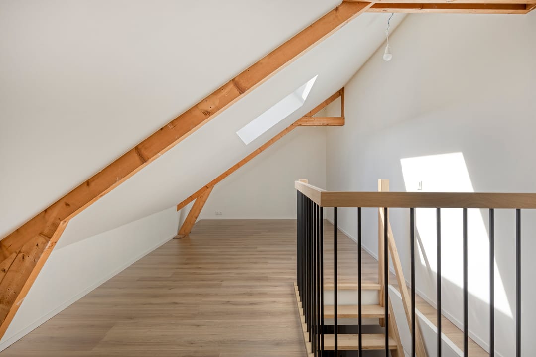 Foto 23 van Dorpsstraat 131-C