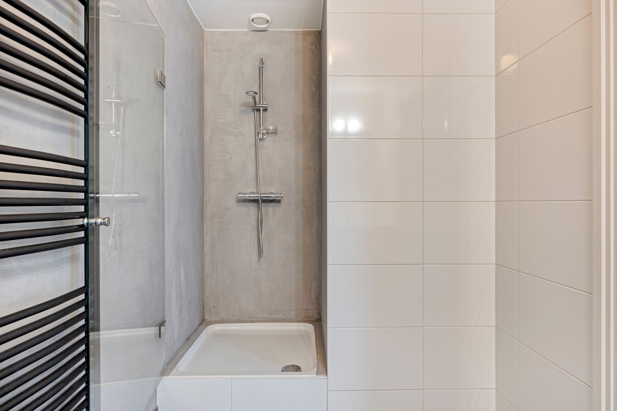 Foto 21 van Dorpsstraat 131-C