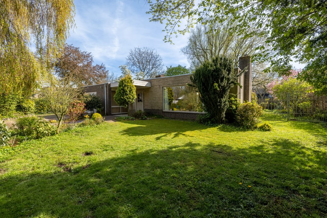 Photo 2 of Boerenerf 11