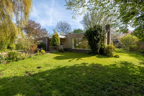 Boerenerf 11 secondary image